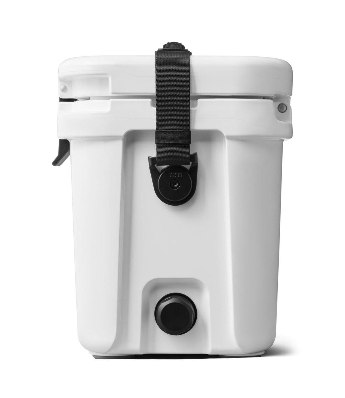 L.L.Bean Yeti Roadie 15 Cooler White