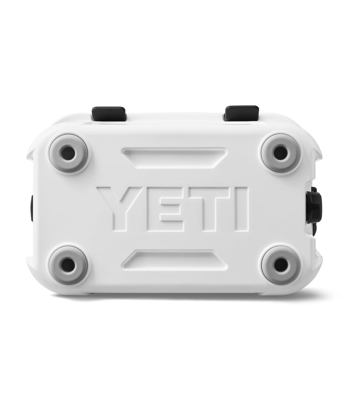 L.L.Bean Yeti Roadie 15 Cooler White