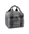Federal Gray