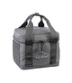 Federal Gray