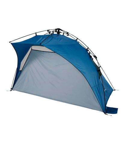L.L.Bean L.L.Bean Sunbuster Shelter Blue Water