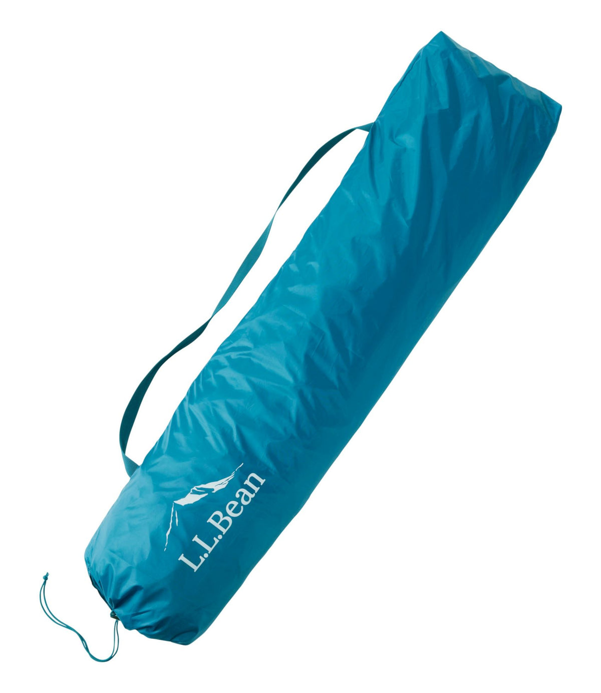 L.L.Bean L.L.Bean Sunbuster Shelter Blue Water