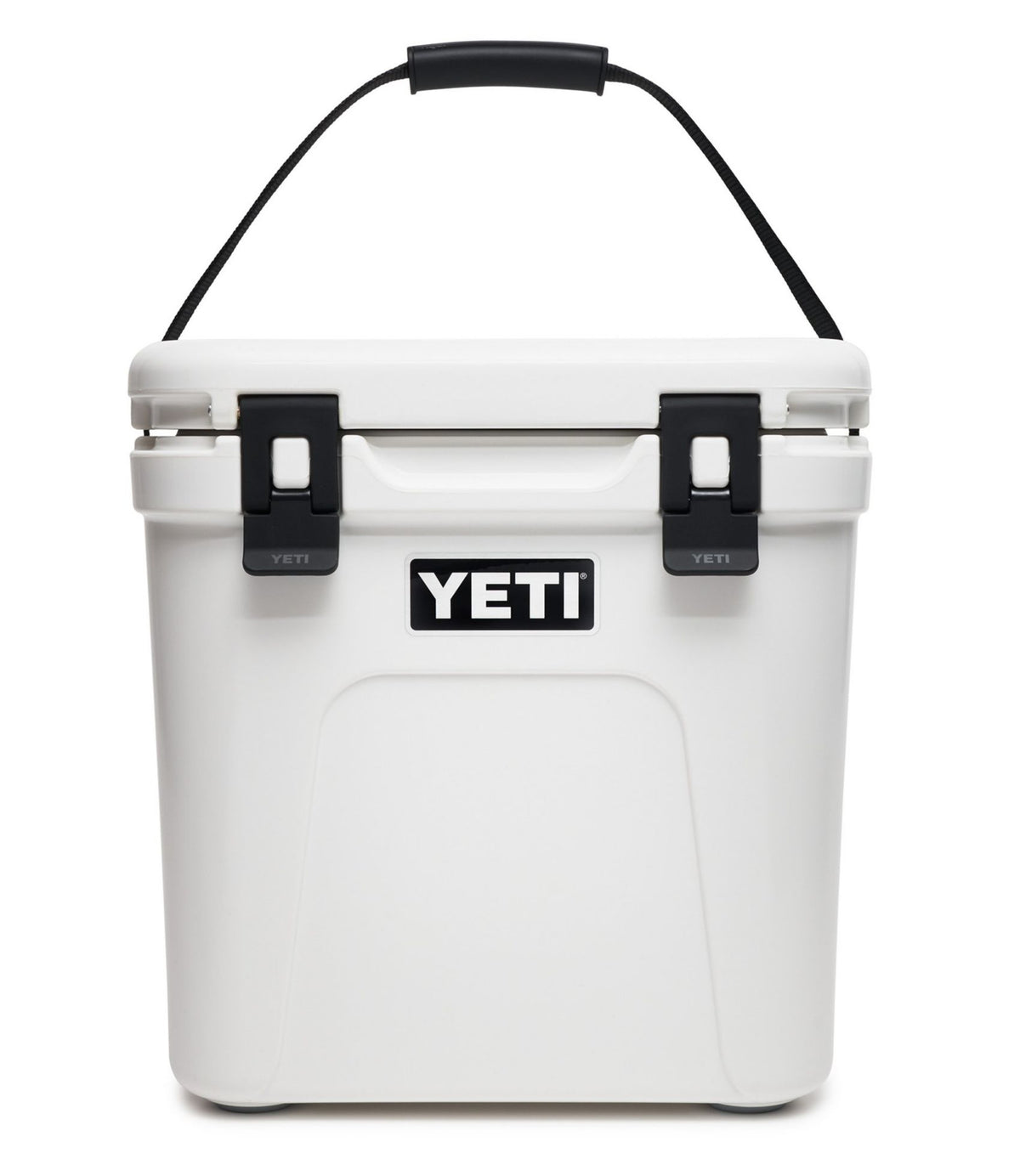L.L.Bean Yeti Roadie 24 Cooler White