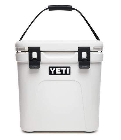 L.L.Bean Yeti Roadie 24 Cooler White