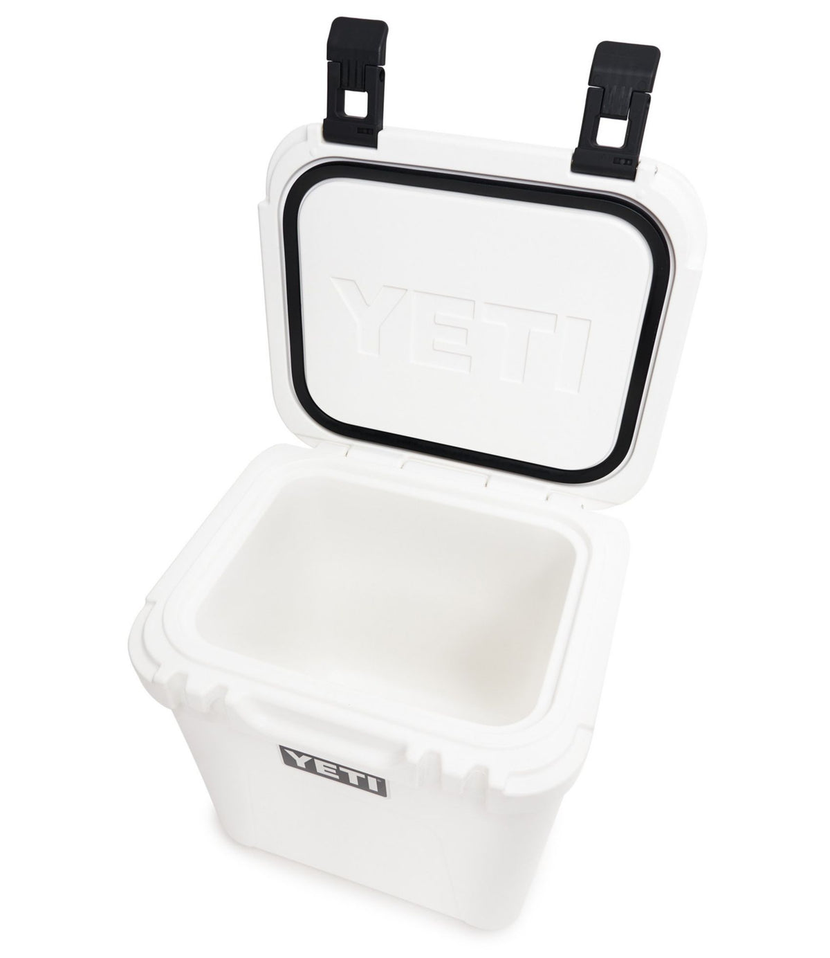 L.L.Bean Yeti Roadie 24 Cooler White