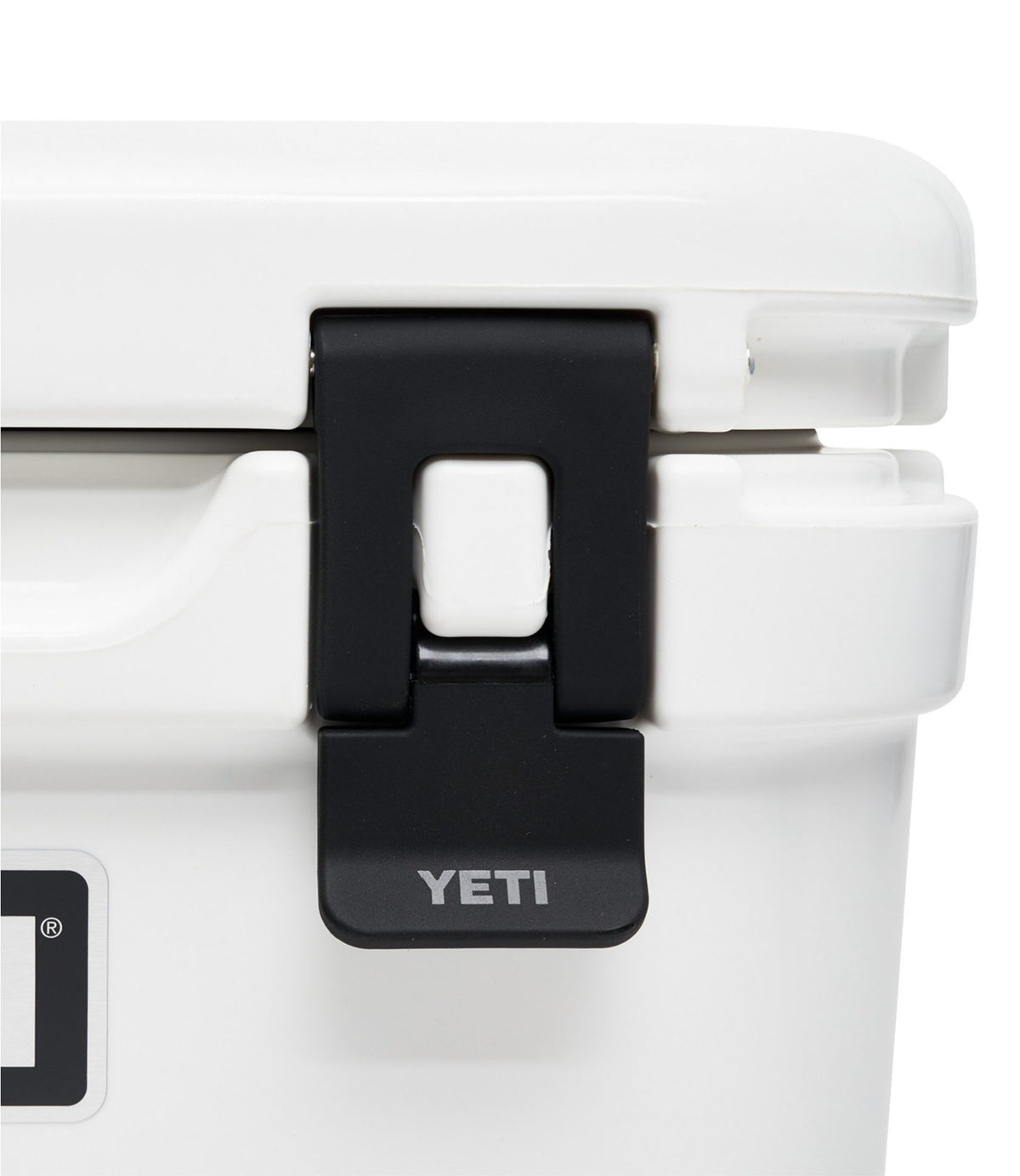 L.L.Bean Yeti Roadie 24 Cooler White