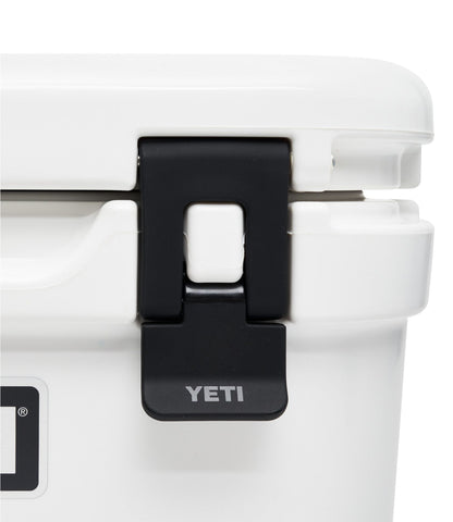 L.L.Bean Yeti Roadie 24 Cooler White
