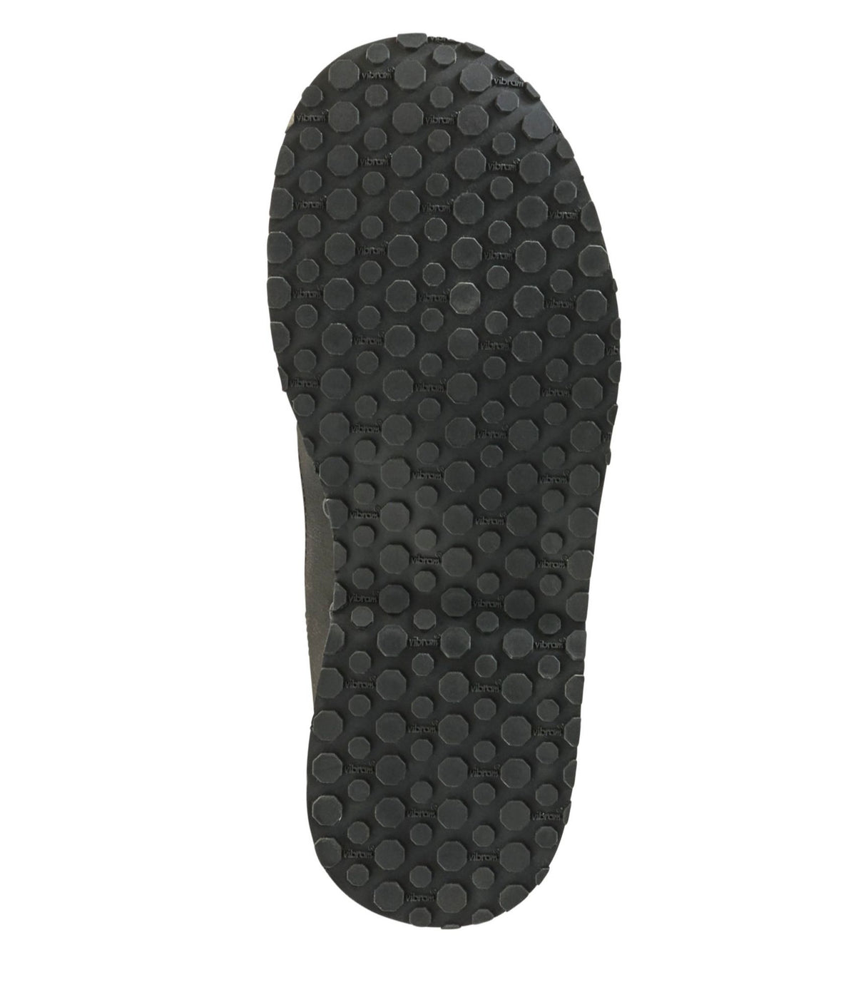 L.L.Bean Men's Emerger Wading Boots Dark Gray