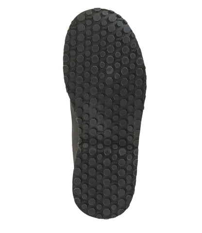 L.L.Bean Men's Emerger Wading Boots Dark Gray