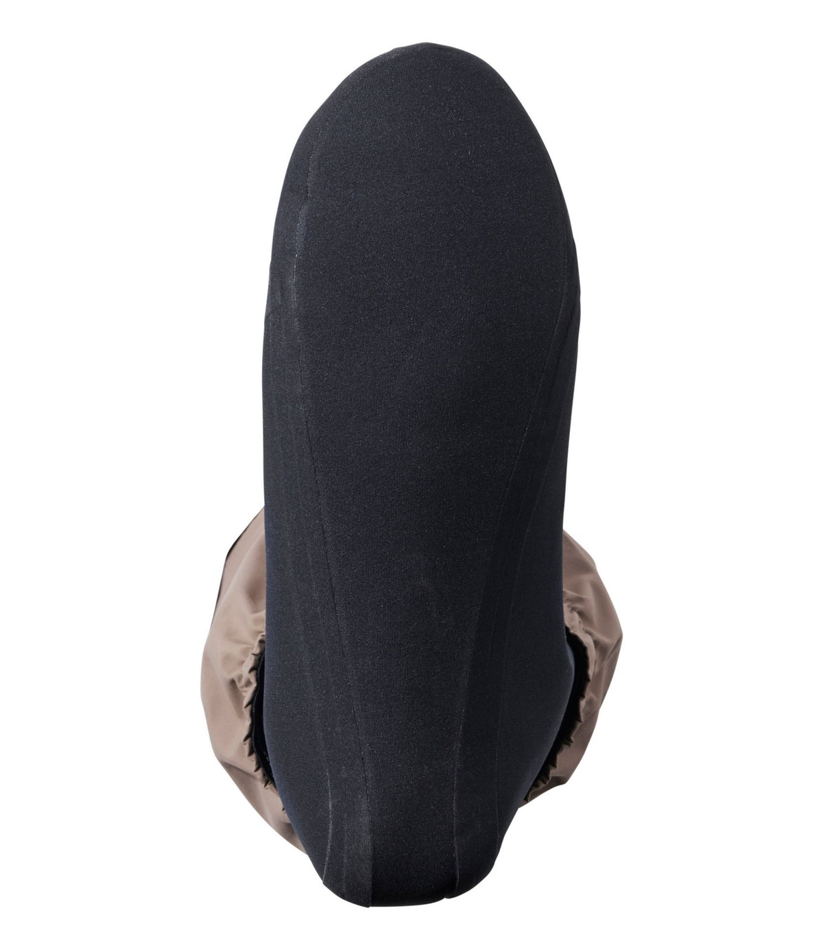L.L.Bean Men's Double L Stockingfoot Waders with Super Seam Dark Cement