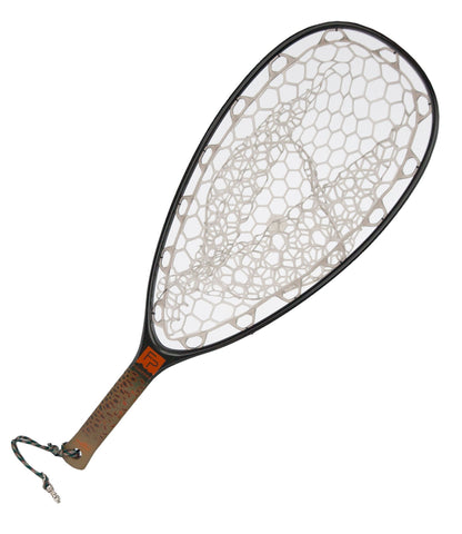 L.L.Bean Fishpond Nomad Native Net 2.0 Brown Trout