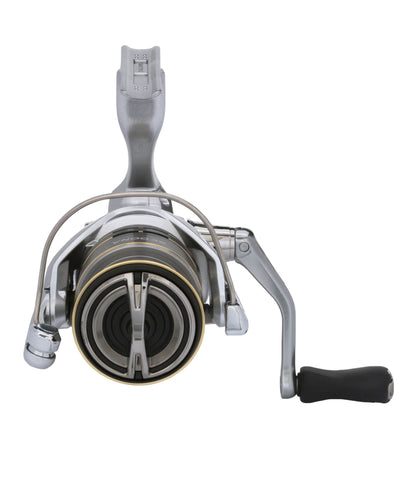L.L.Bean Shimano Sedona Spin Reel Gray