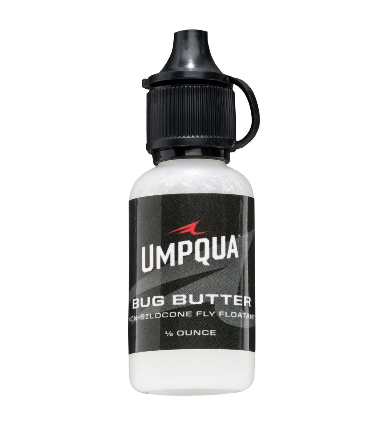L.L.Bean Umpqua Bug Butter Floatant Clear