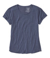 Nautical Navy