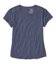 Nautical Navy