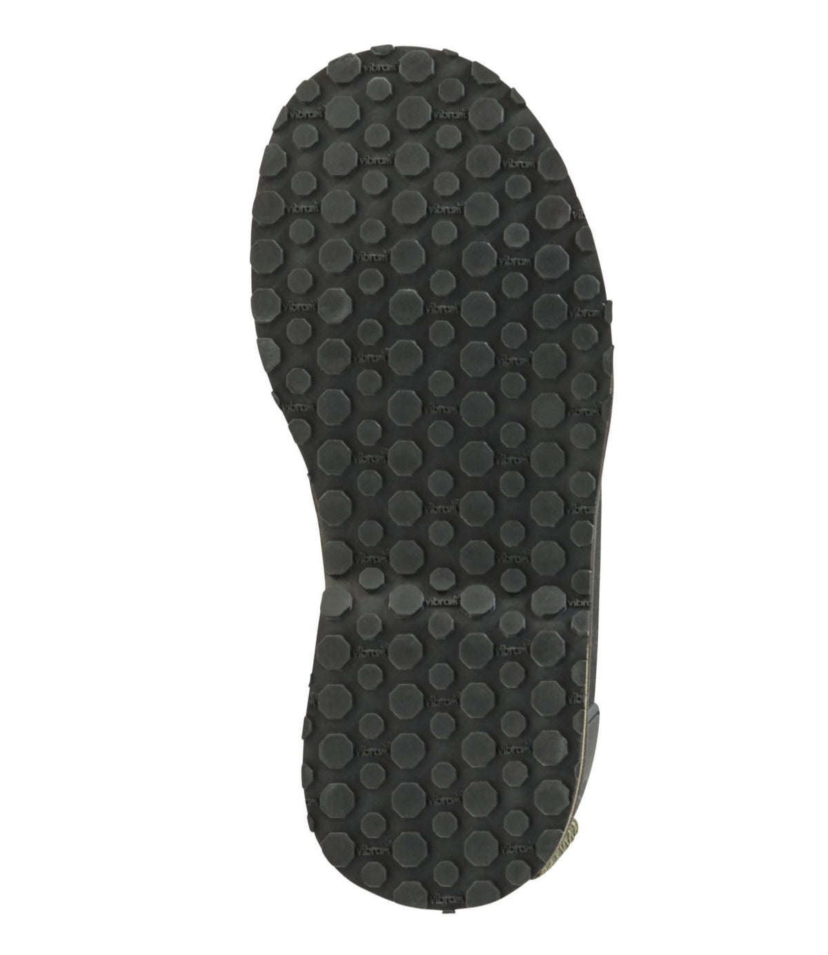 L.L.Bean Women's Emerger Wading Boots Dark Gray