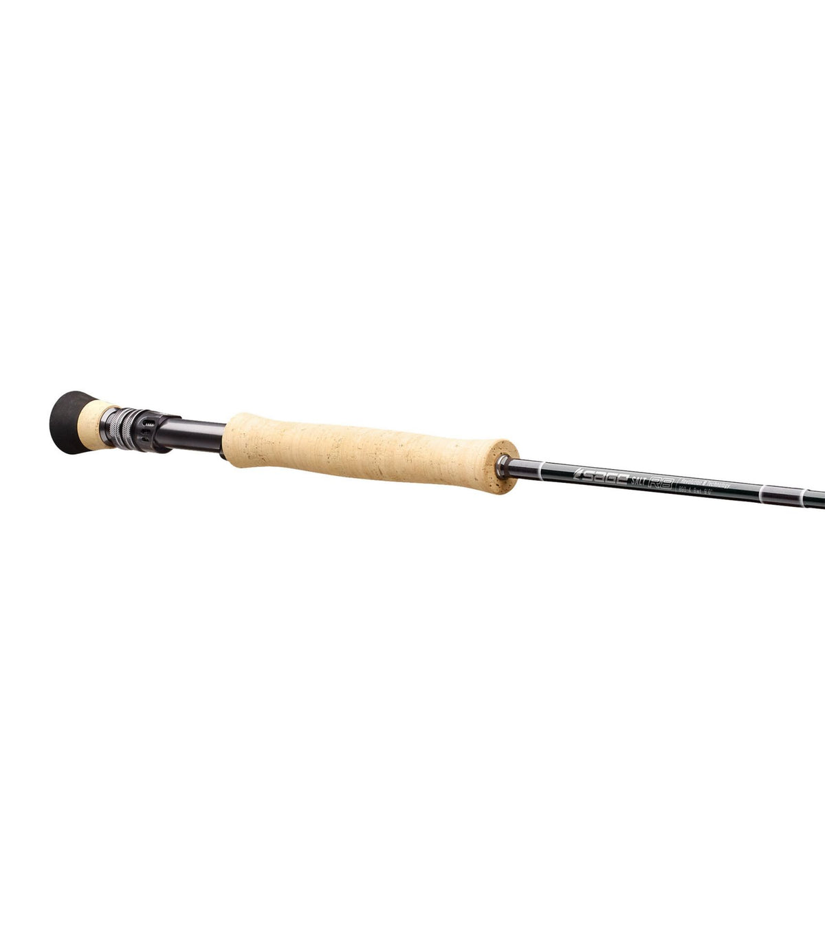 L.L.Bean Sage Salt R8 Fly Rods Tempest Blue