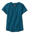 Deepwater Blue