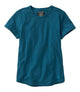 Deepwater Blue