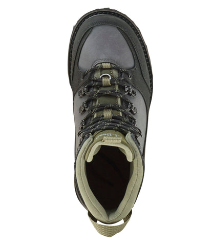 L.L.Bean Women's Emerger Wading Boots, Studded
