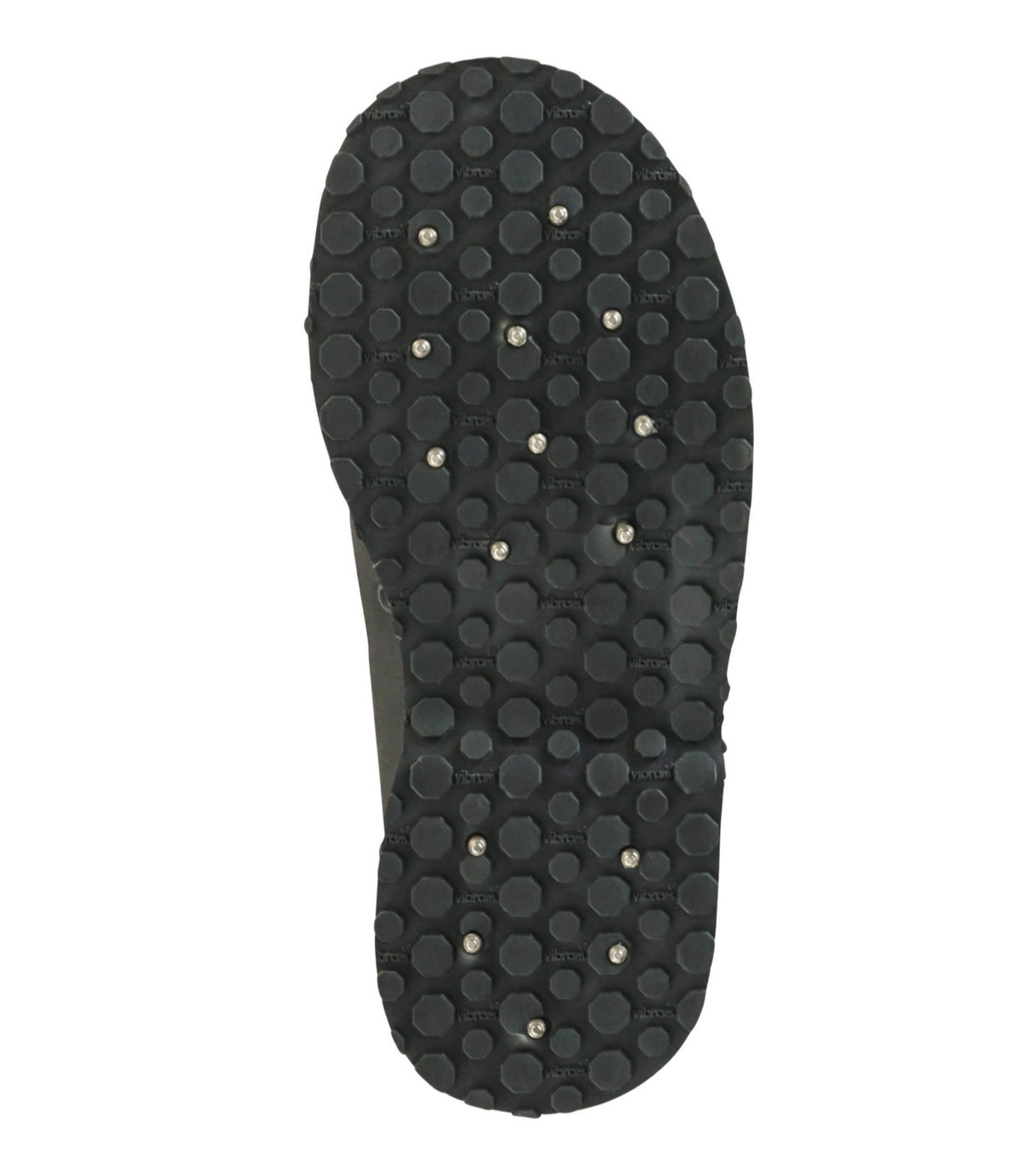 L.L.Bean Women's Emerger Wading Boots, Studded