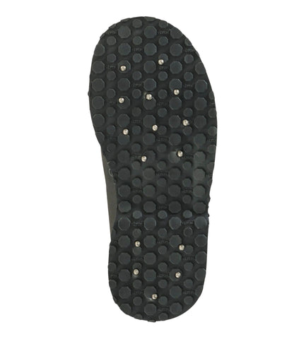 L.L.Bean Women's Emerger Wading Boots, Studded