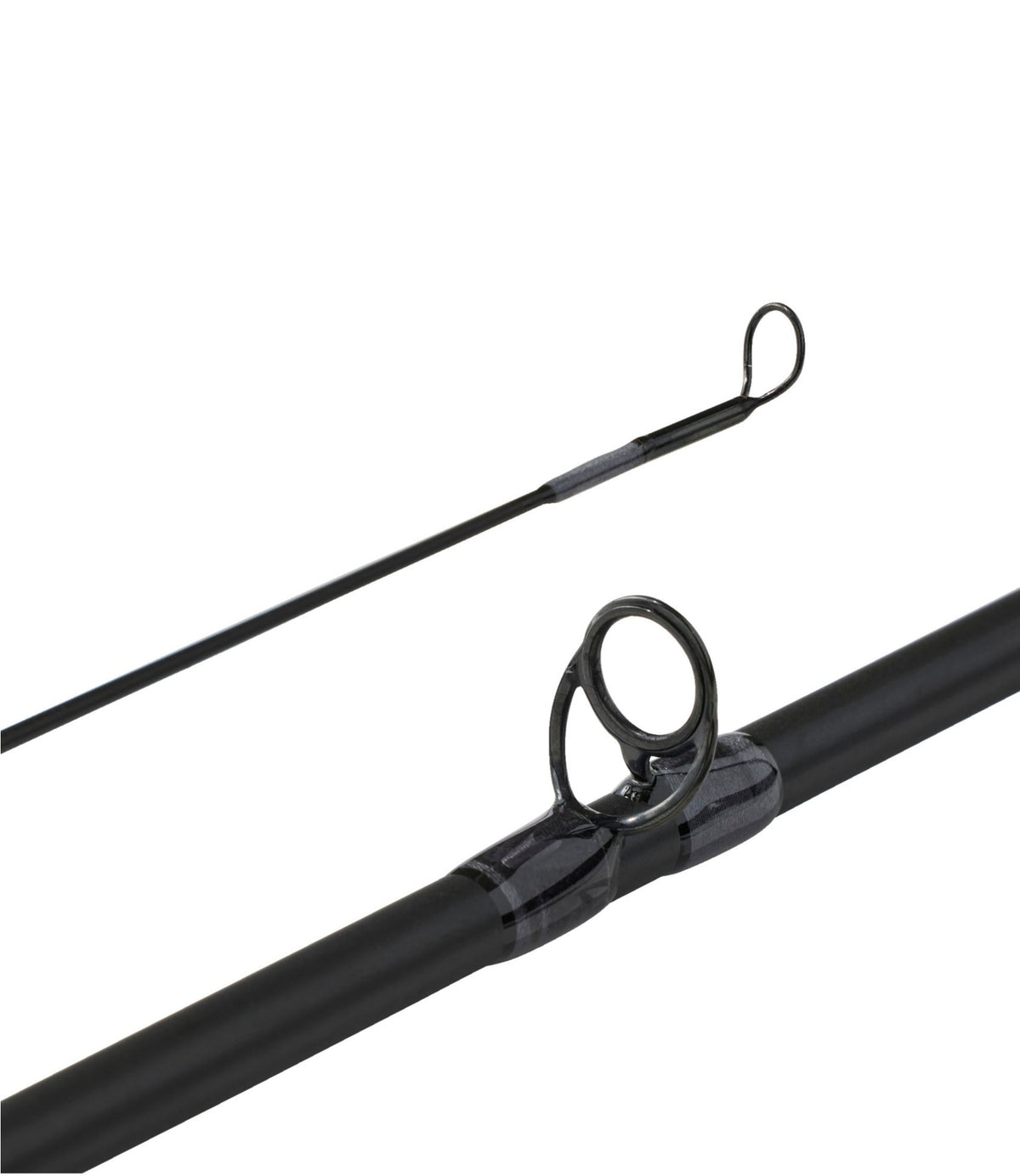 L.L.Bean L.L.Bean Apex G3 Fly Rod Gray