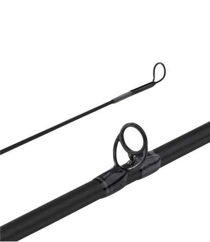 L.L.Bean L.L.Bean Apex G3 Fly Rod Gray