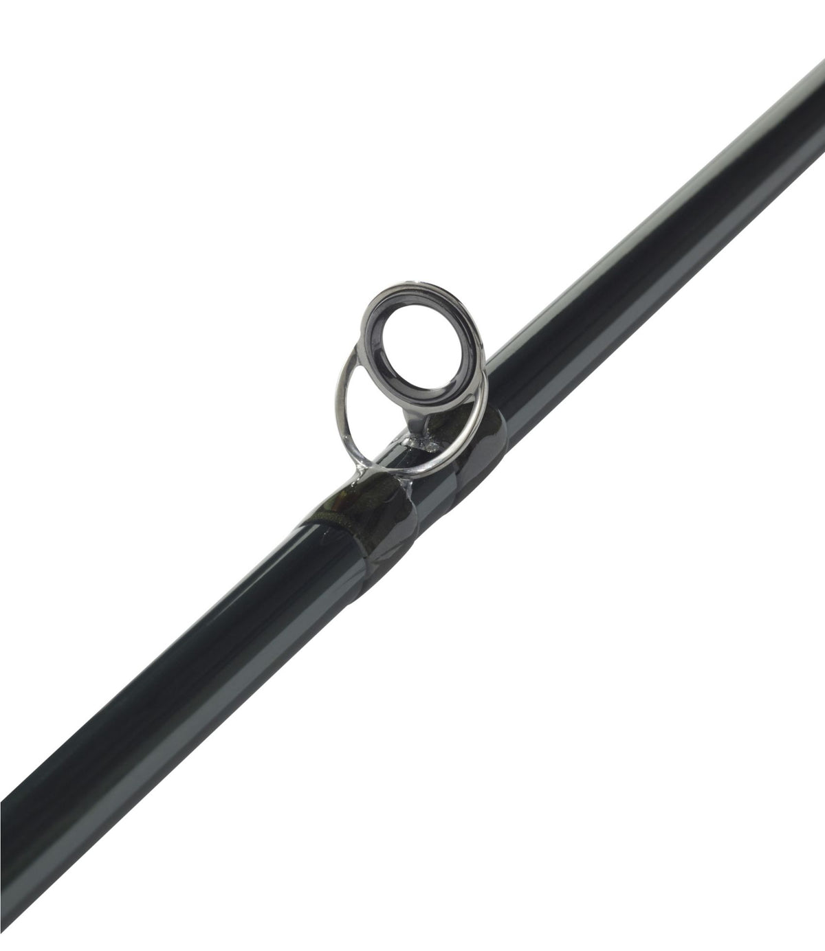 L.L.Bean Streamlight Ultra II Two-Handed Fly Rod Outfit, 7-9 Wt. Green