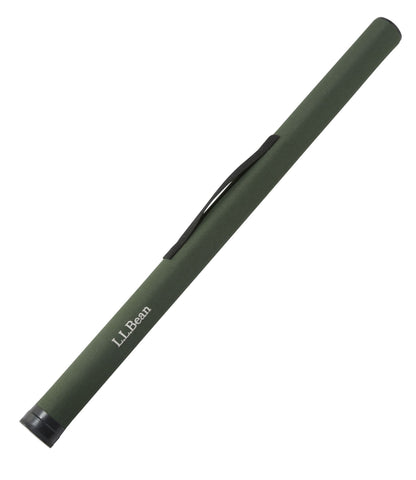 L.L.Bean Streamlight Ultra II Two-Handed Fly Rod Outfit, 7-9 Wt. Green