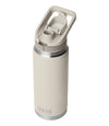 Cape Taupe