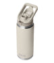 Cape Taupe