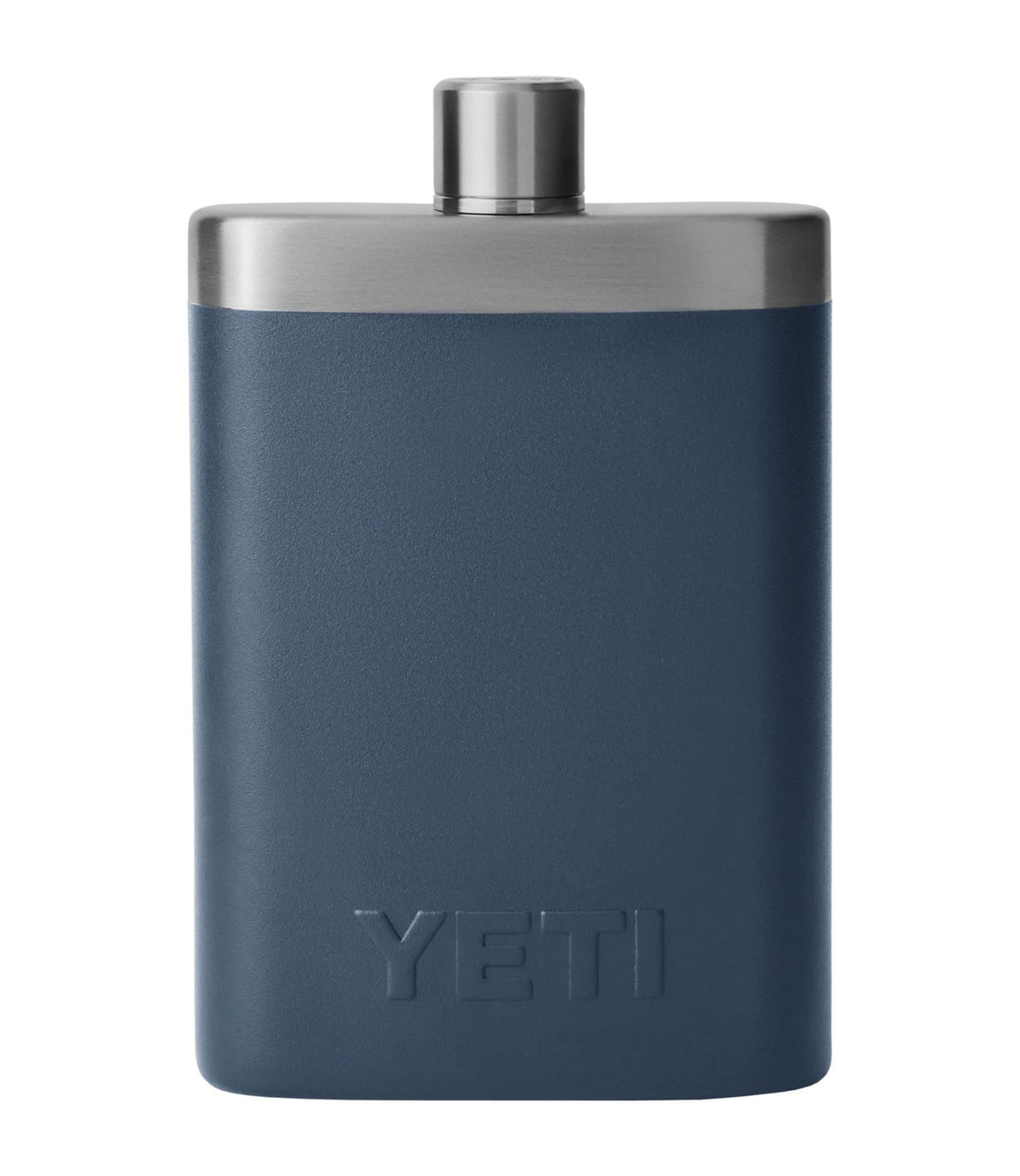 L.L.Bean Yeti Flask Navy