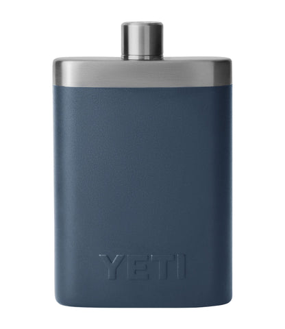 L.L.Bean Yeti Flask Navy