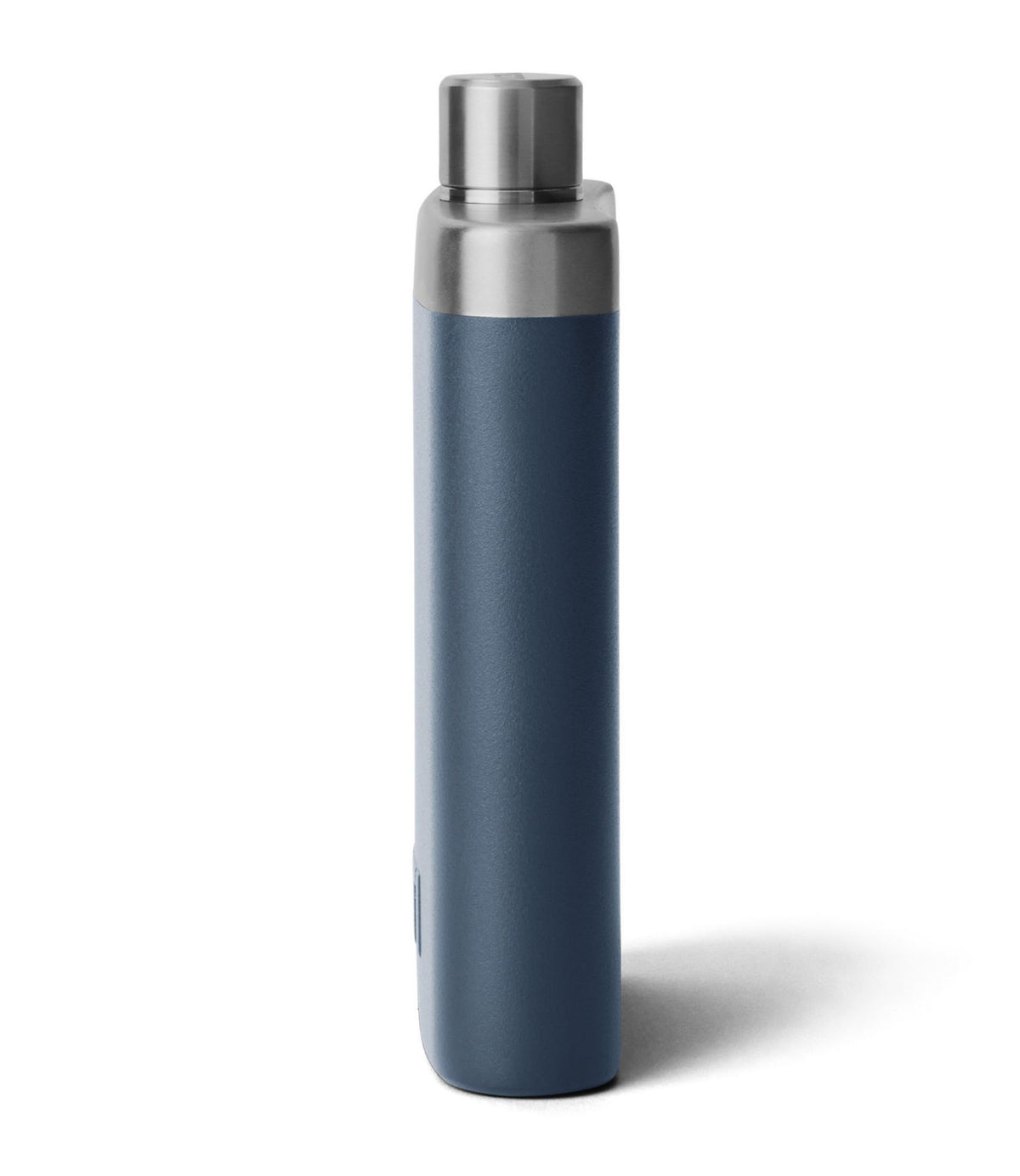 L.L.Bean Yeti Flask Navy