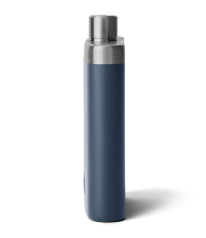 L.L.Bean Yeti Flask Navy