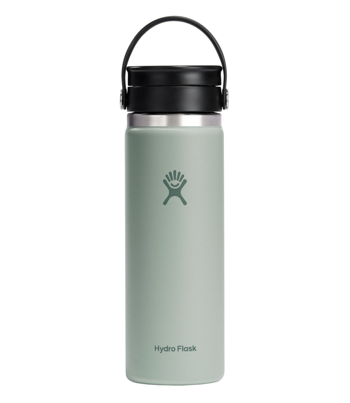 L.L.Bean Hydro Flask Coffee with Flex Sip Lid, 20 oz. Agave