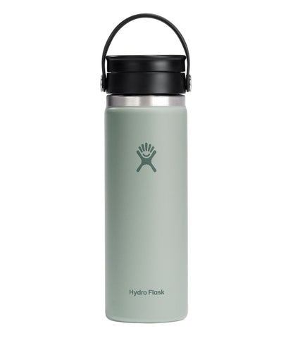 L.L.Bean Hydro Flask Coffee with Flex Sip Lid, 20 oz. Agave