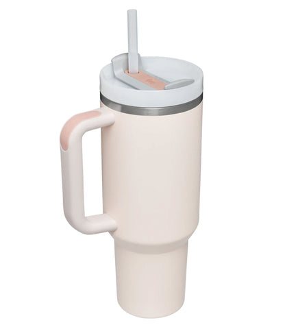 L.L.Bean Stanley Adventure H2.0 Quencher, 40 oz.