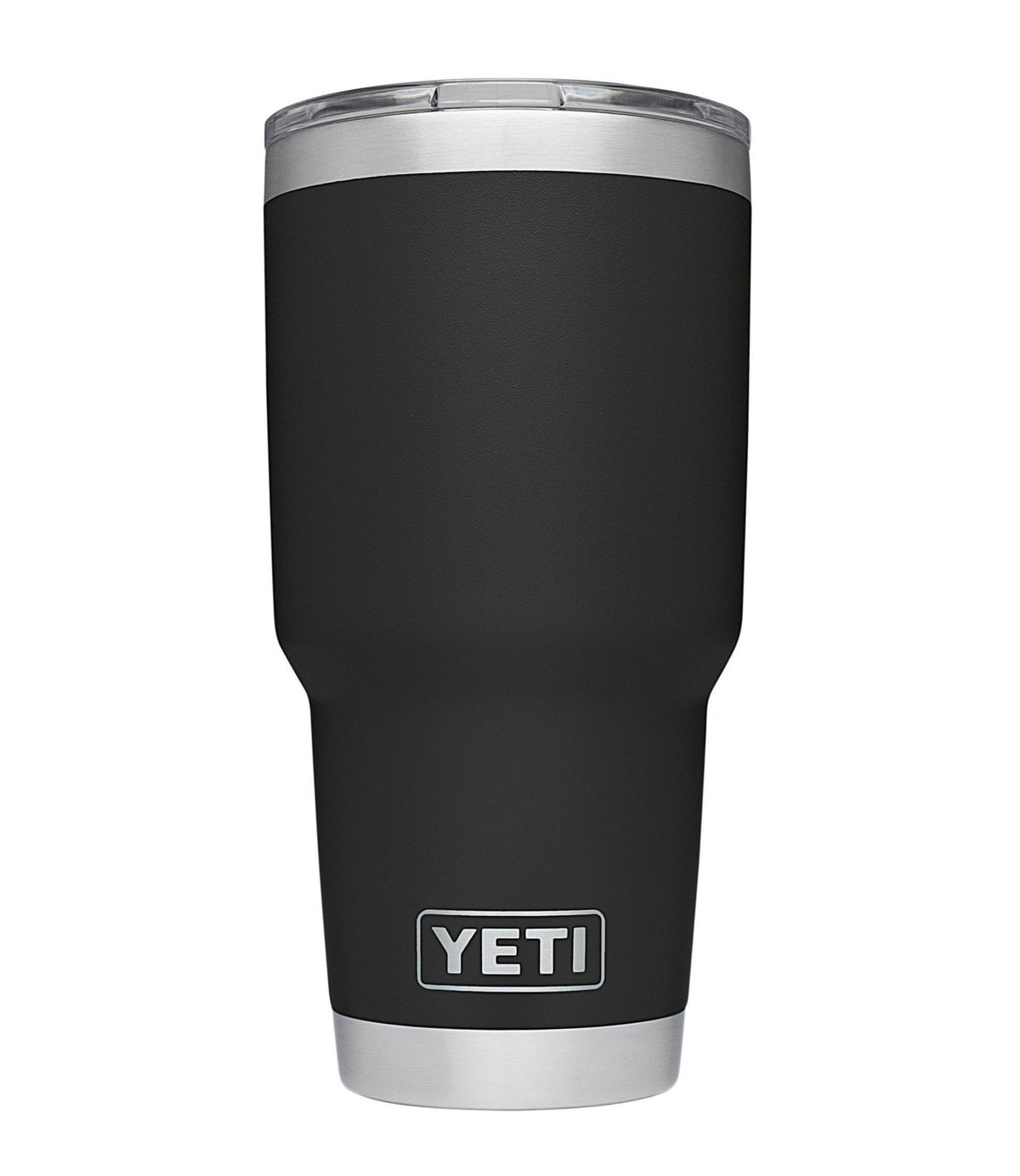 L.L.Bean Yeti Rambler Tumbler With MagSlide Lid, 30 oz. Navy