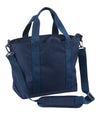 Classic Navy