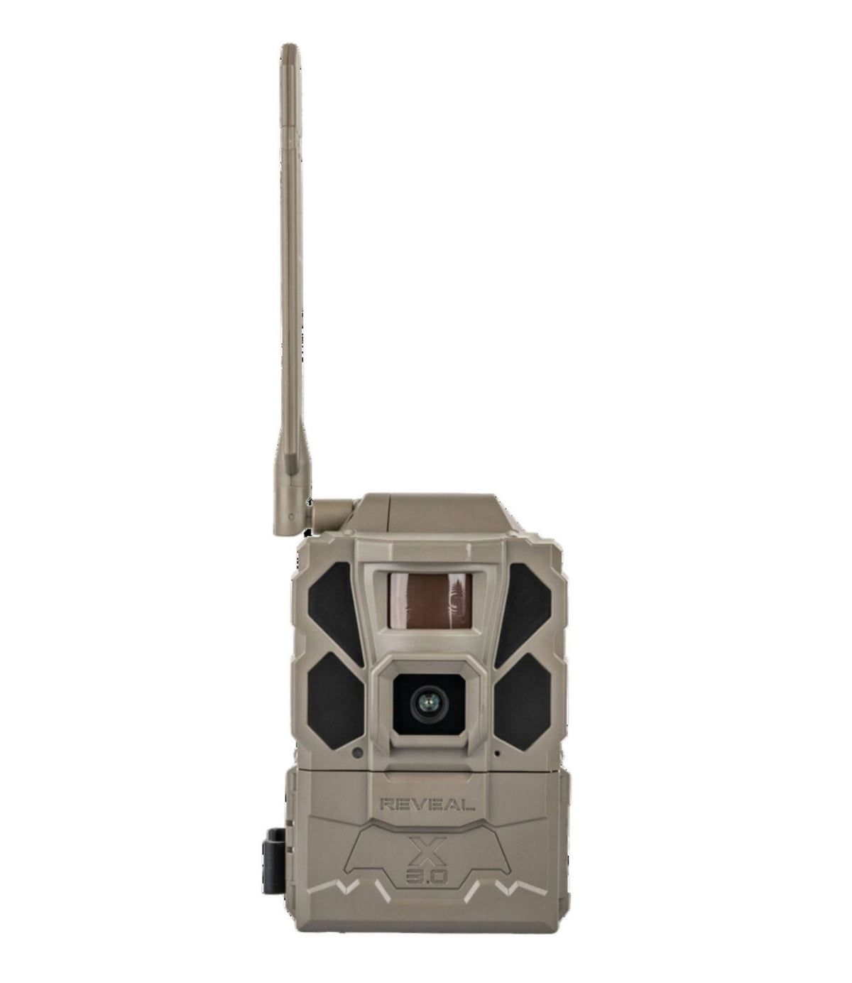 L.L.Bean Tactacam Reveal X 3.0 Cellular Trail Camera