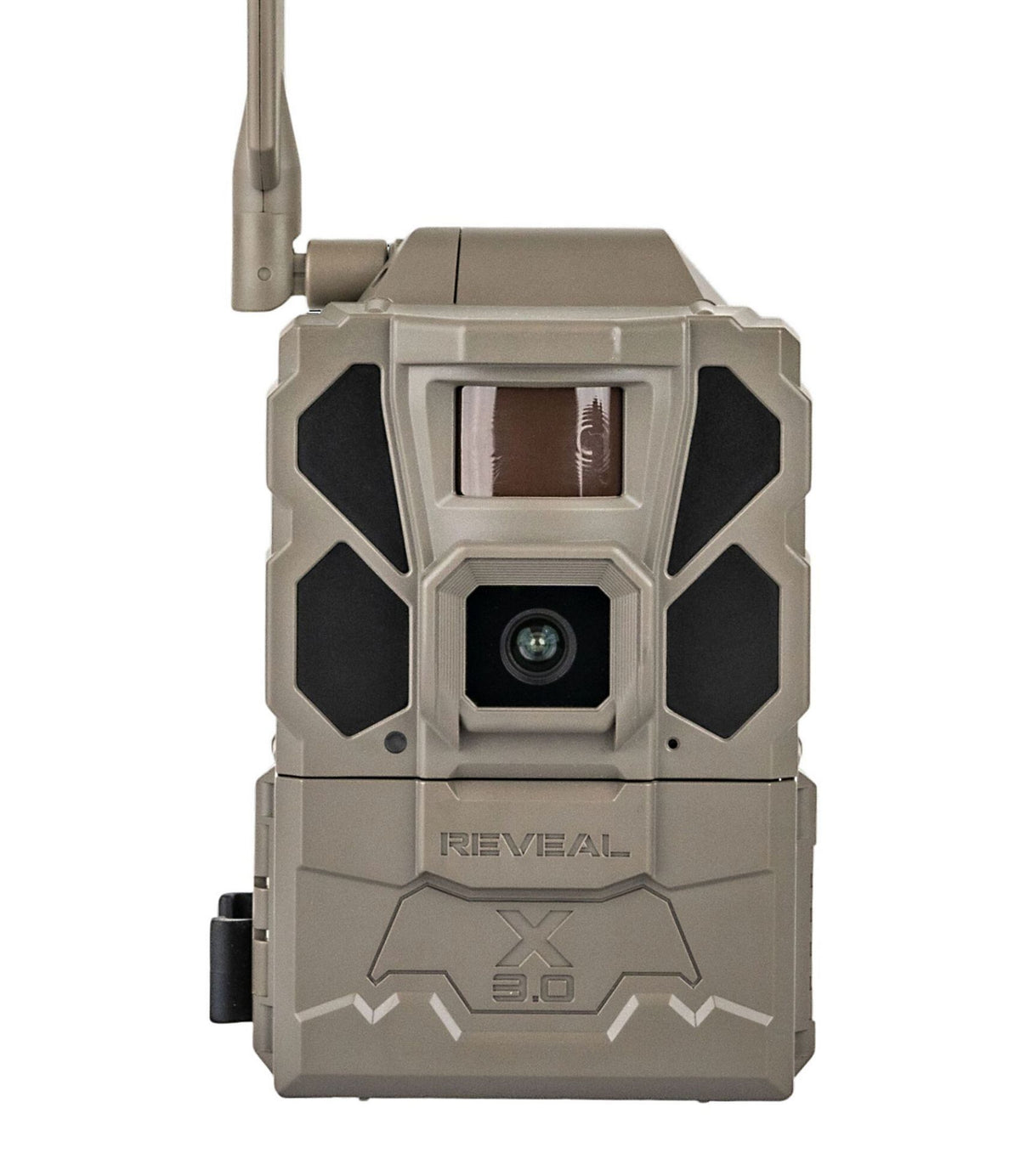L.L.Bean Tactacam Reveal X 3.0 Cellular Trail Camera