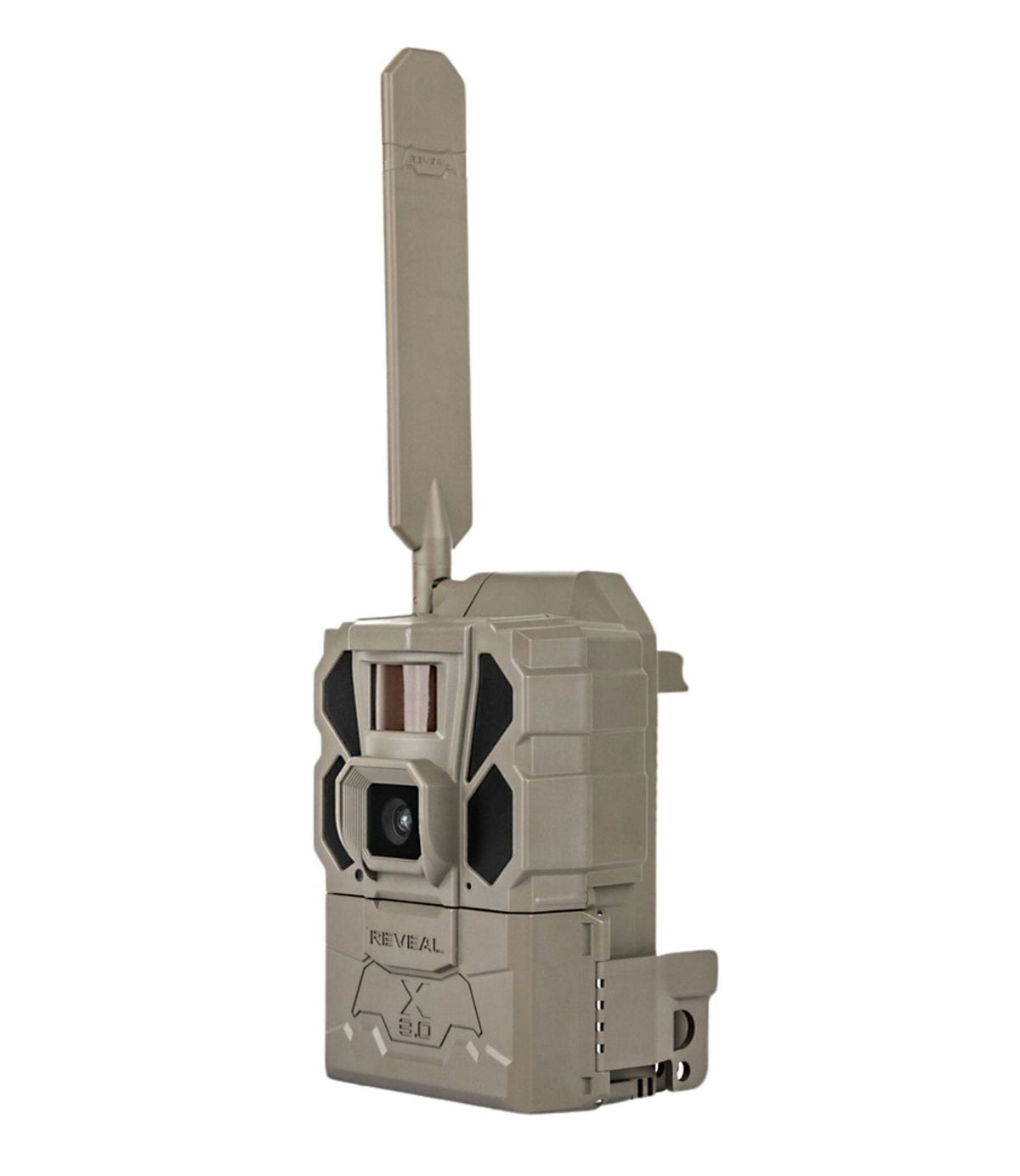 L.L.Bean Tactacam Reveal X 3.0 Cellular Trail Camera