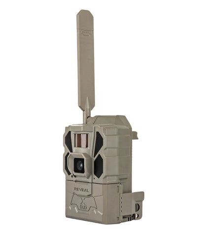 L.L.Bean Tactacam Reveal X 3.0 Cellular Trail Camera