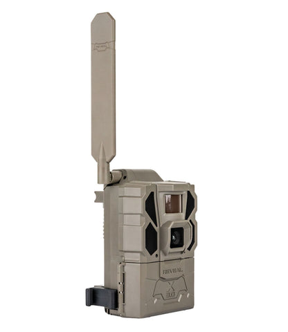 L.L.Bean Tactacam Reveal X 3.0 Cellular Trail Camera