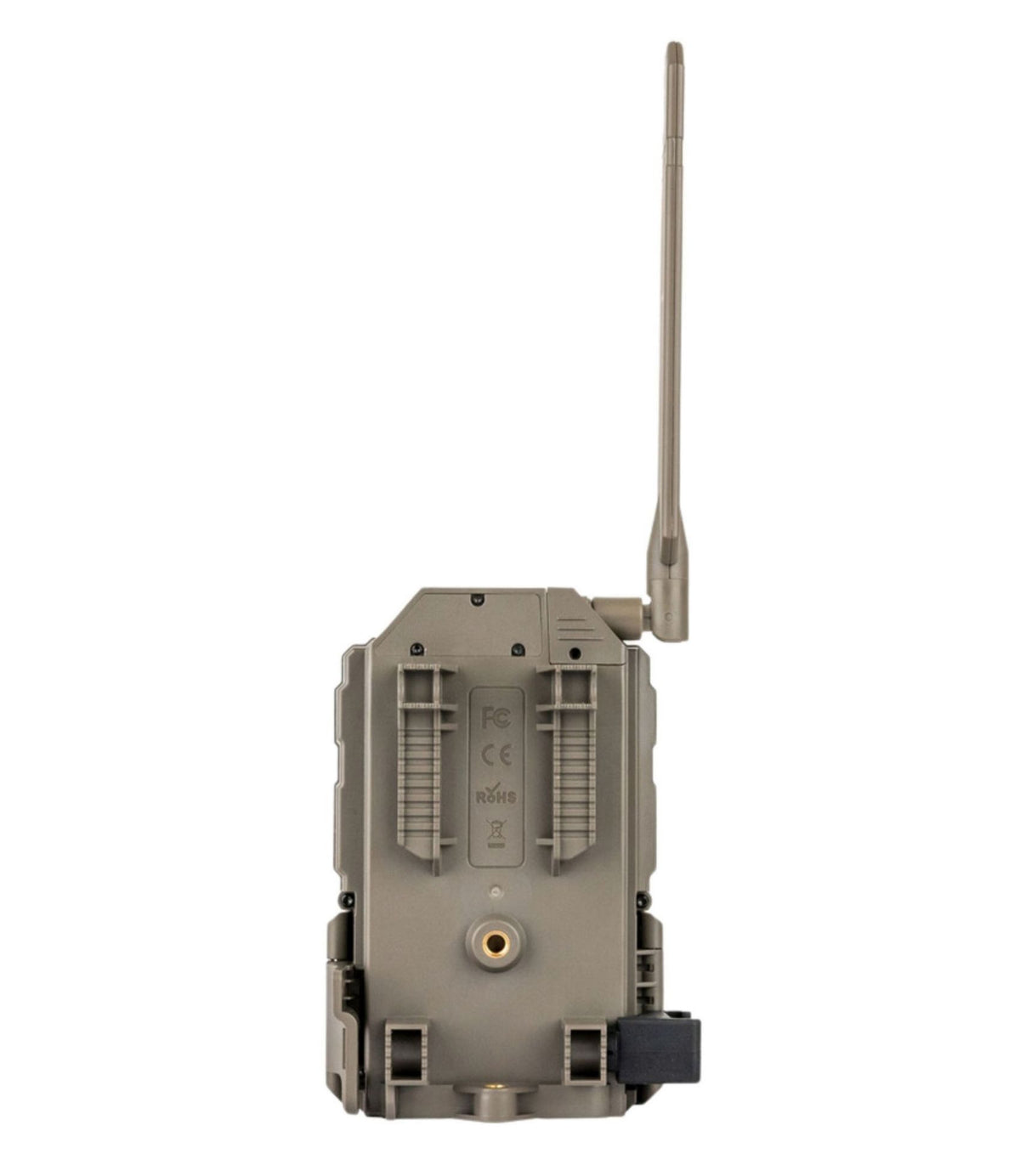 L.L.Bean Tactacam Reveal X 3.0 Cellular Trail Camera