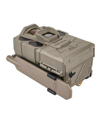 L.L.Bean Tactacam Reveal X 3.0 Cellular Trail Camera