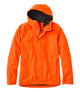 Hunter Orange