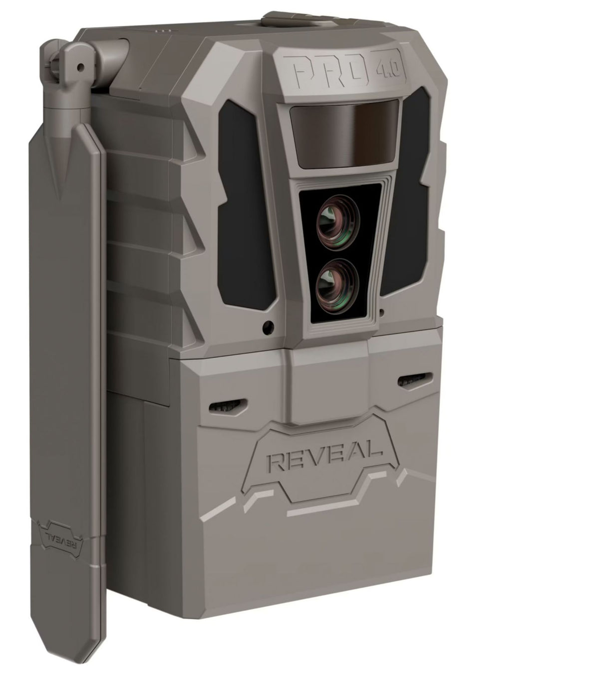 L.L.Bean Tactacam REVEAL PRO 4.0 Cellular Trail Camera